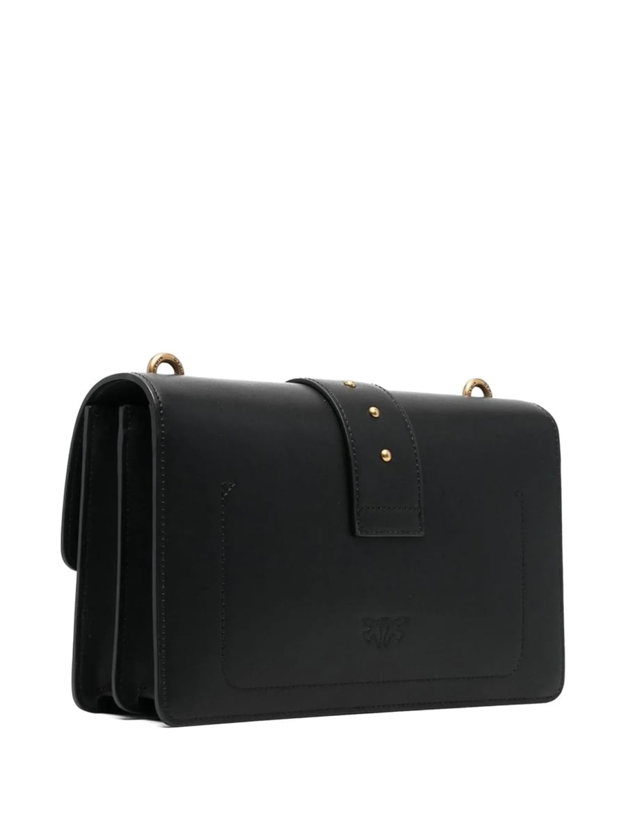 Genti Crossbody bags - Img 2