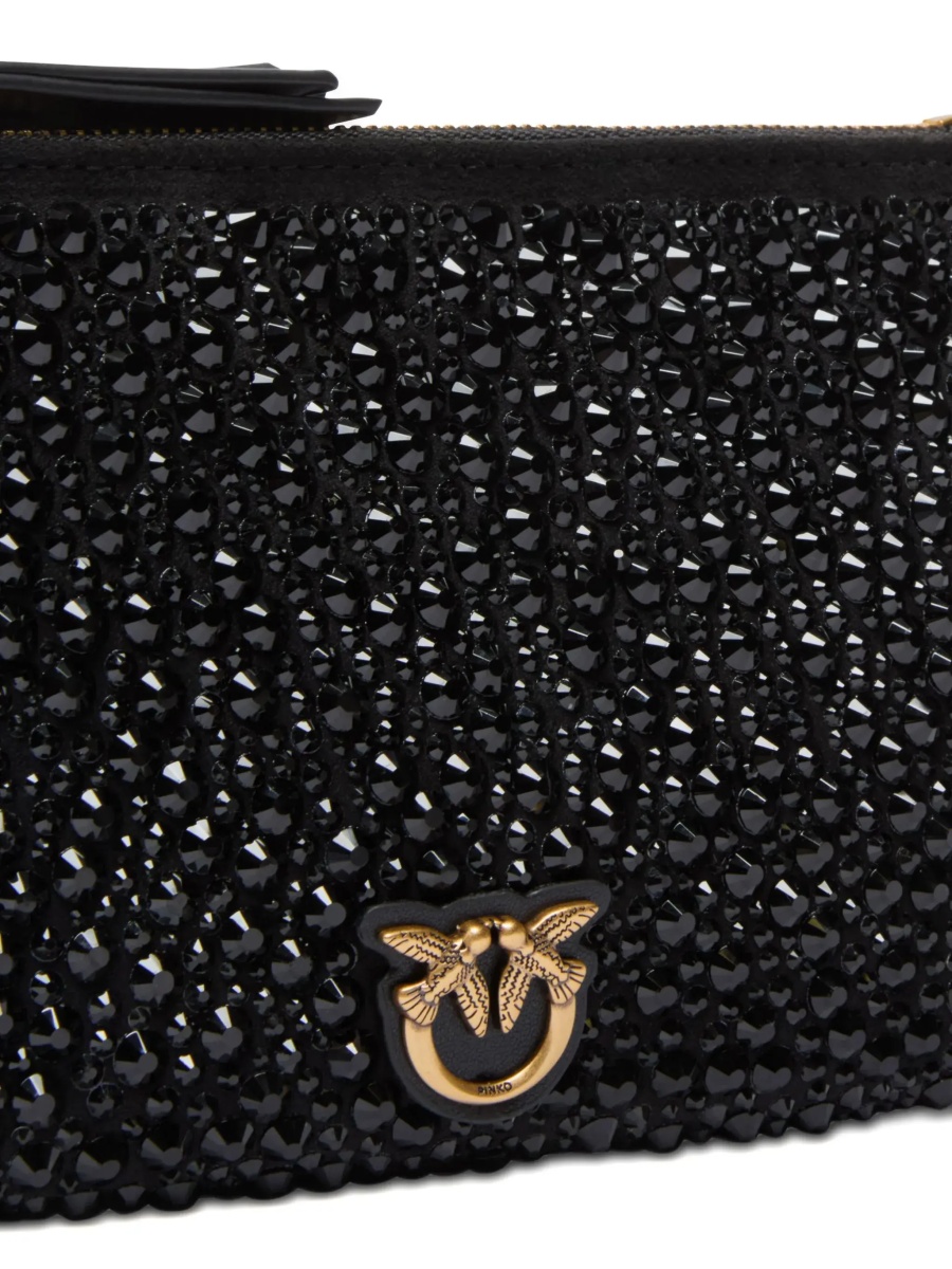 Genti Crossbody bags - Img 3