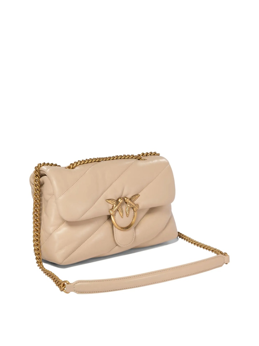 Genti Crossbody bags - Img 2