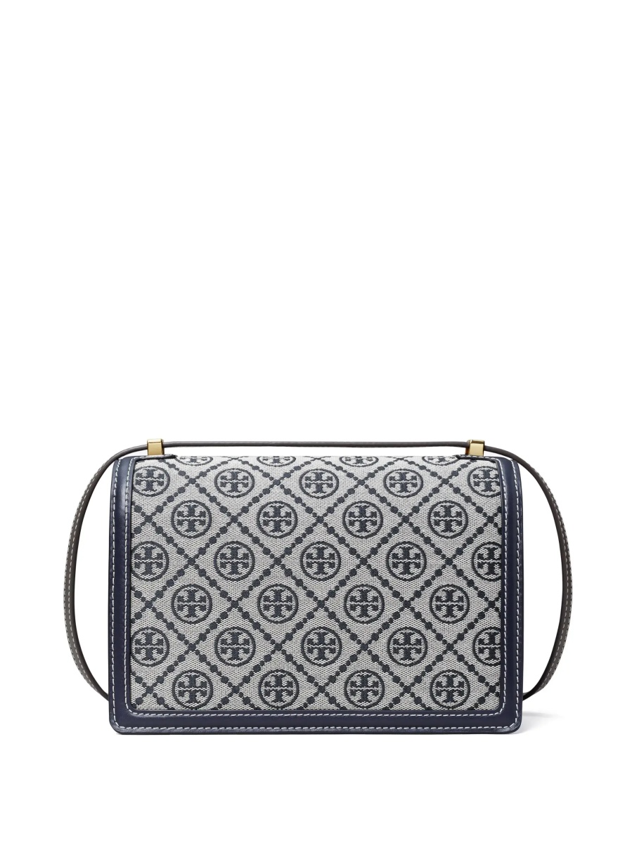 Genti Crossbody bags - Img 4