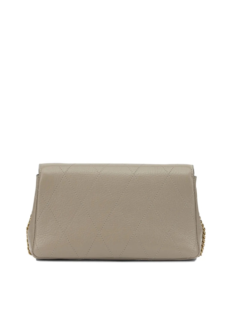 Genti Crossbody bags - Img 3