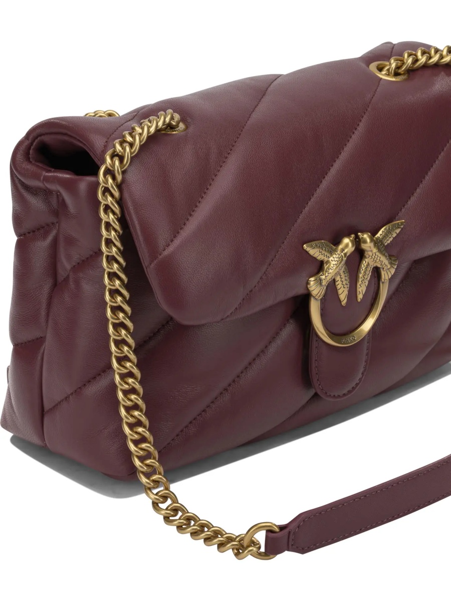 Genti Crossbody bags - Img 4