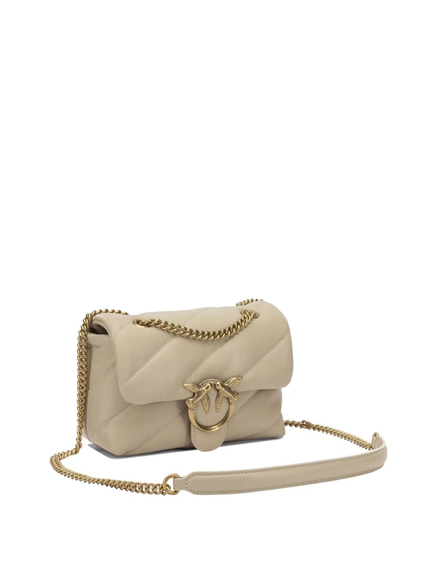 Genti Crossbody bags - Img 2