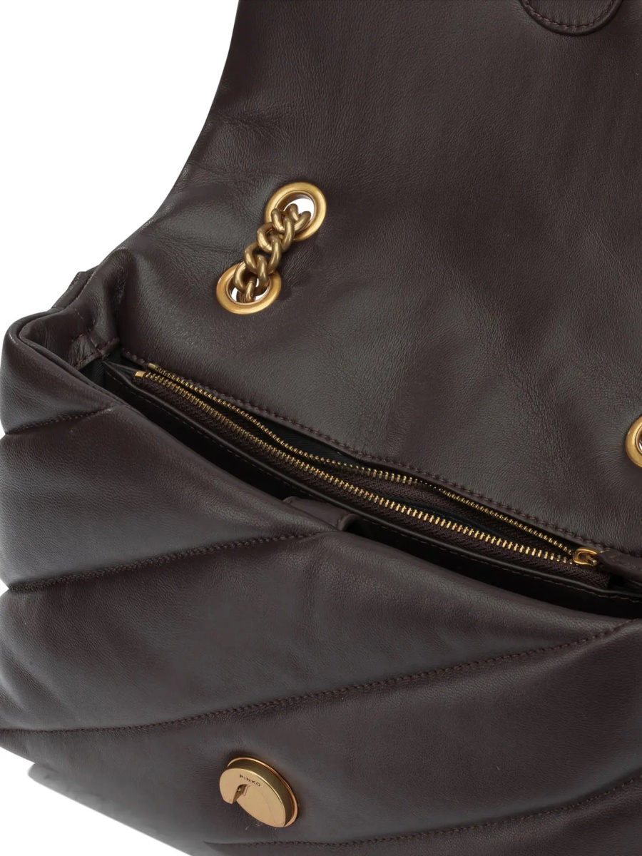 Genti Crossbody bags - Img 5