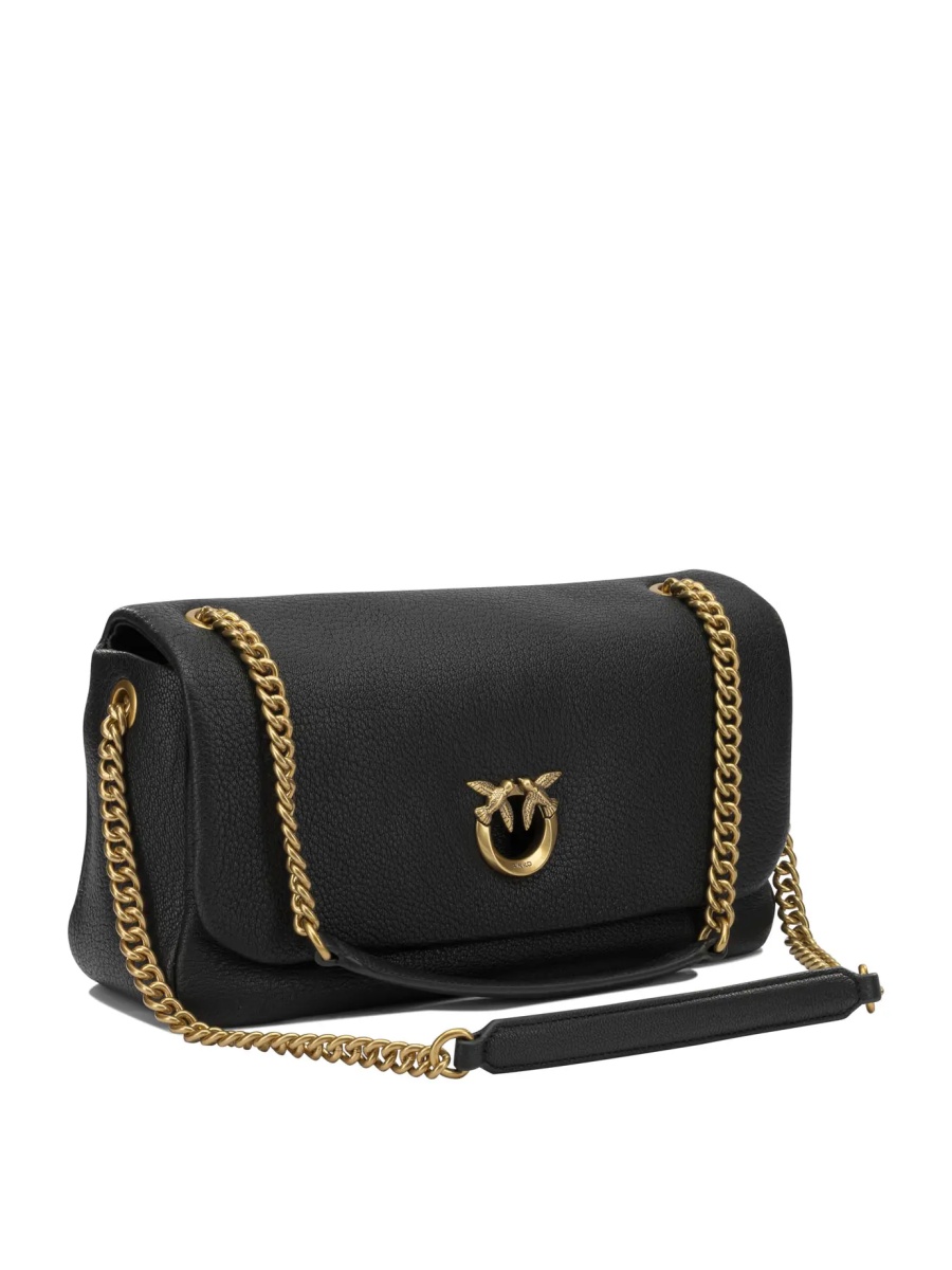 Genti Crossbody bags - Img 2