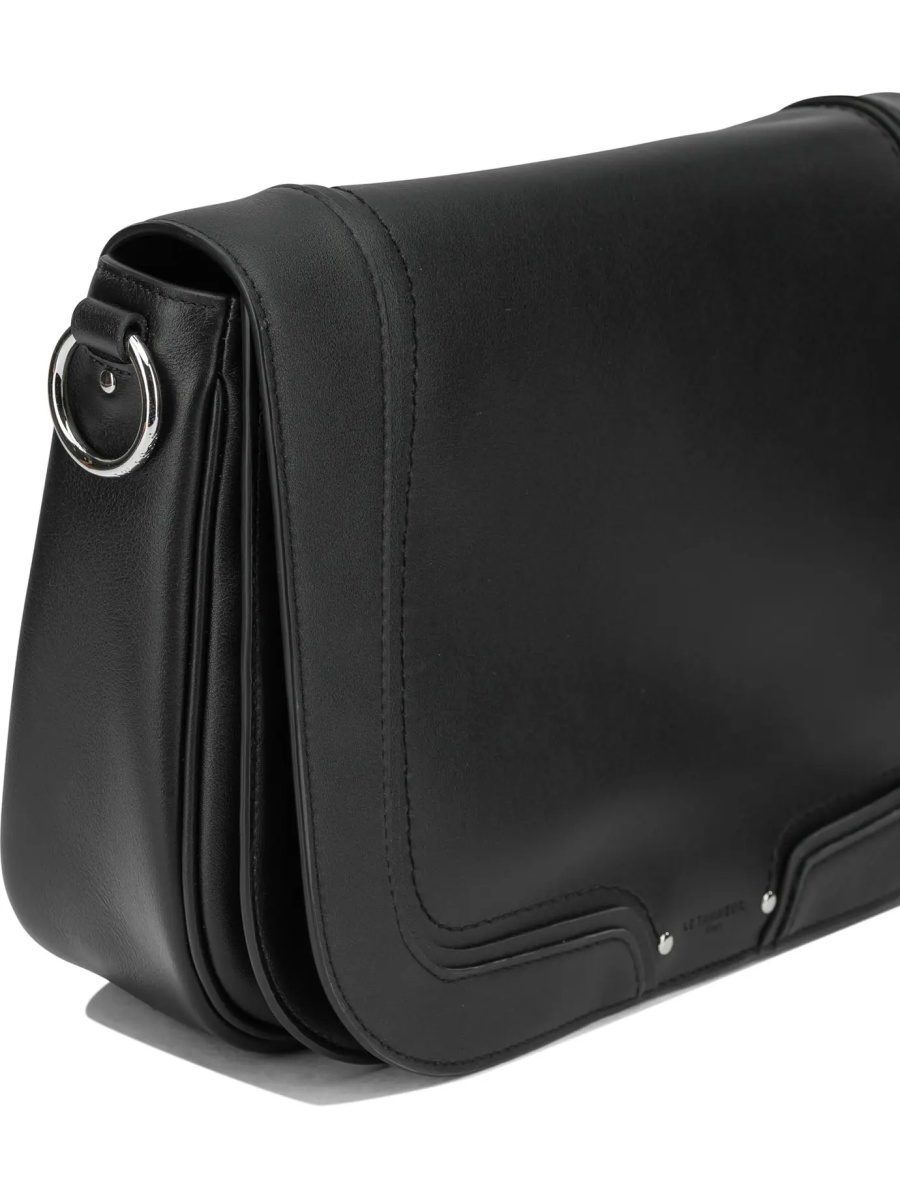 Genti Crossbody bags - Img 4