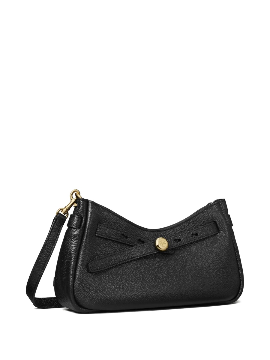 Genti Crossbody bags - Img 3