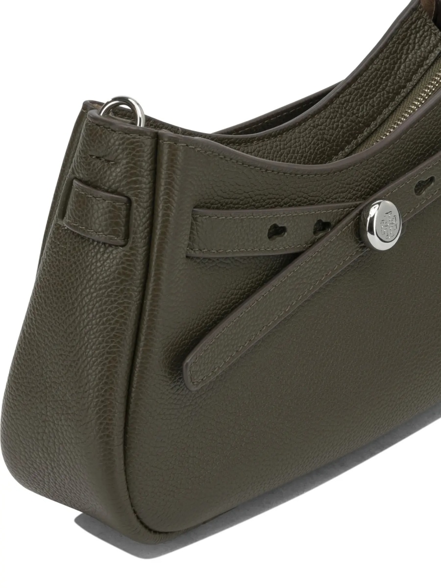 Genti Crossbody bags - Img 4