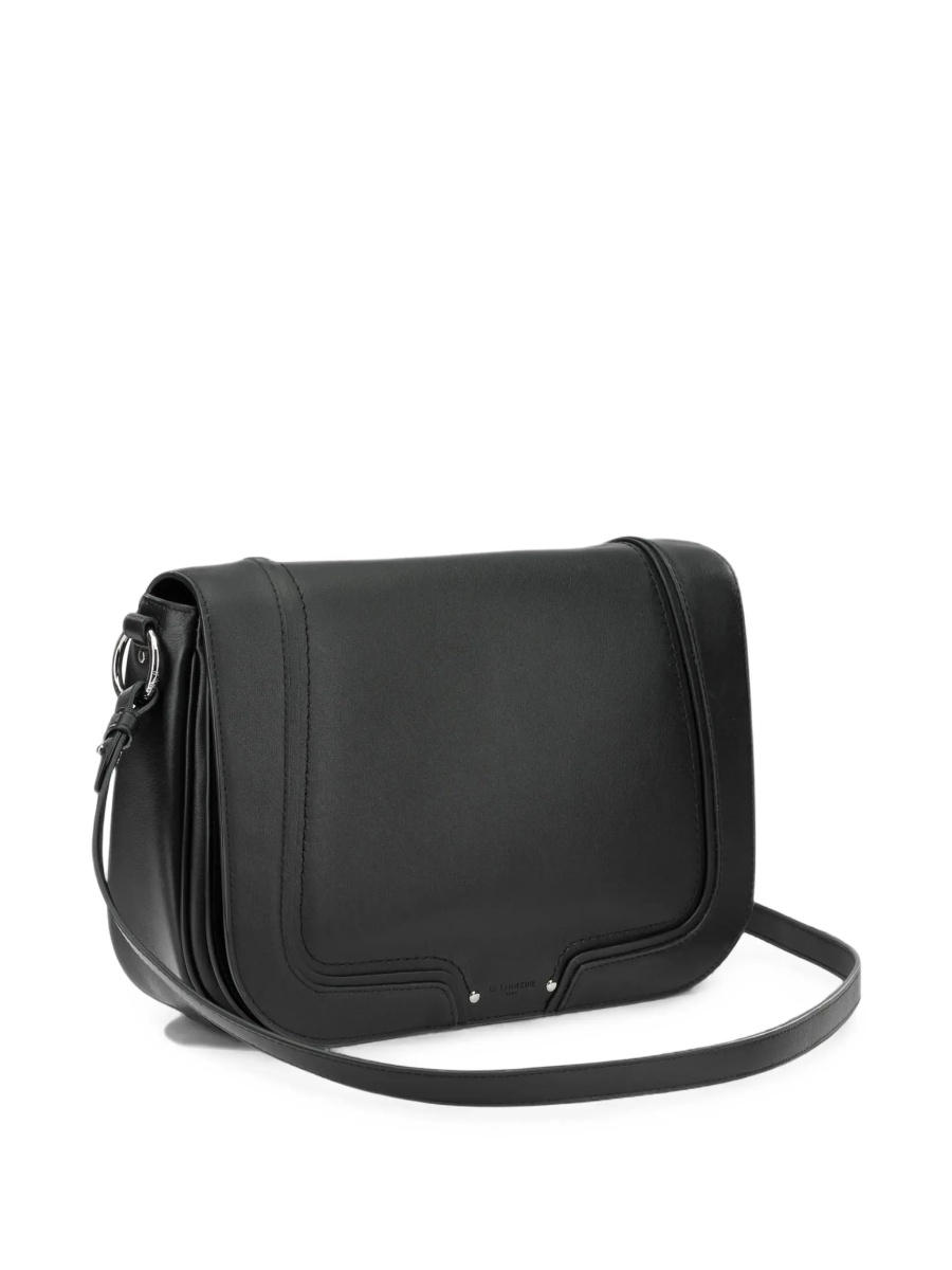 Genti Crossbody bags - Img 7