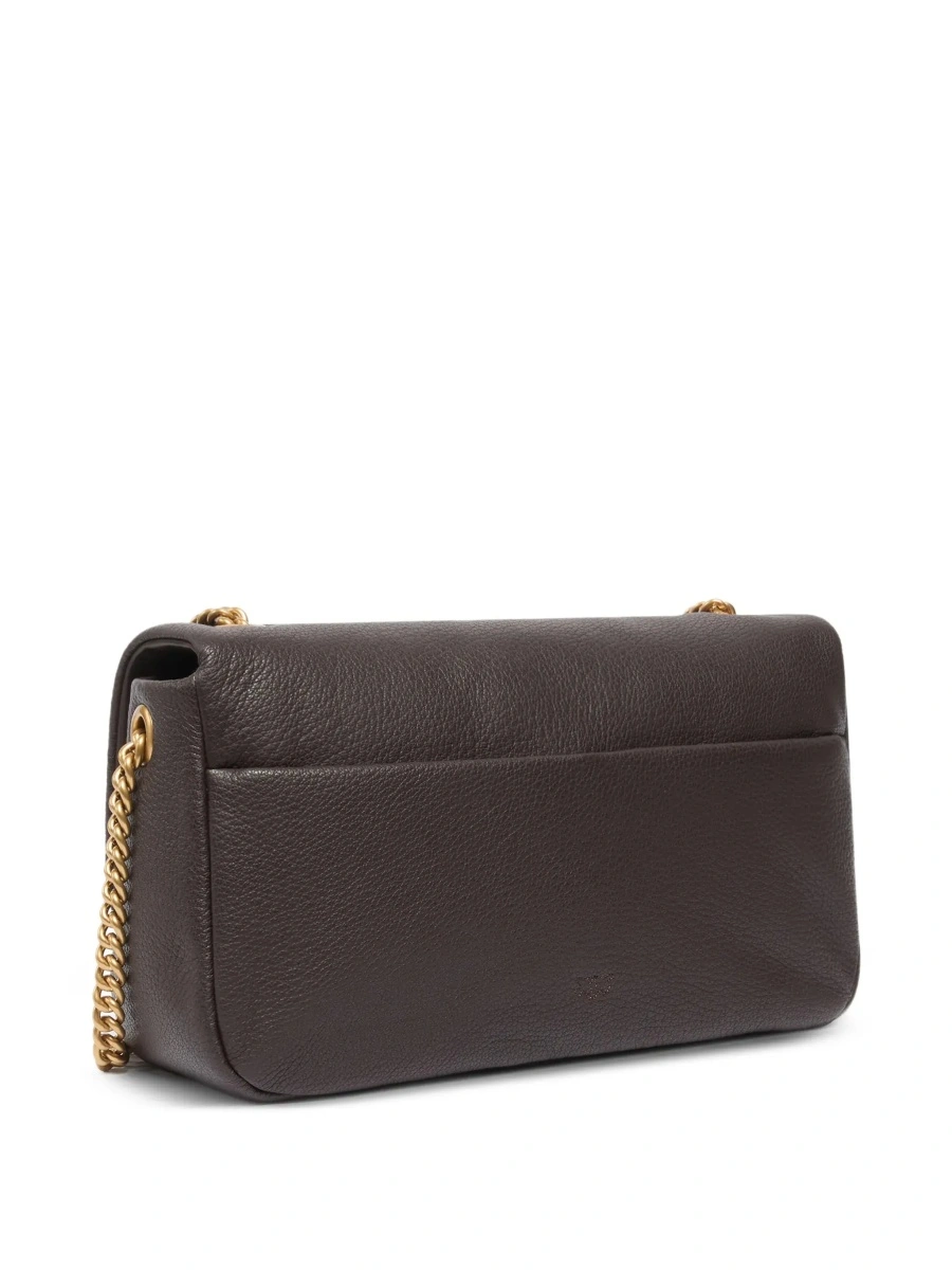 Genti Crossbody bags - Img 6