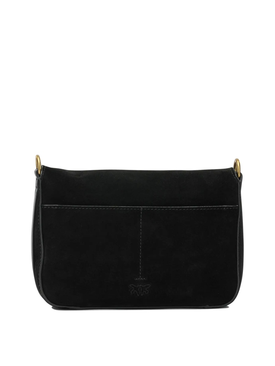 Genti Crossbody bags - Img 3
