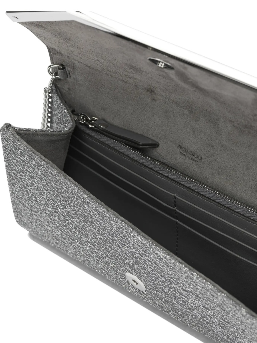 Genti "Emmie" Clutch - Img 5