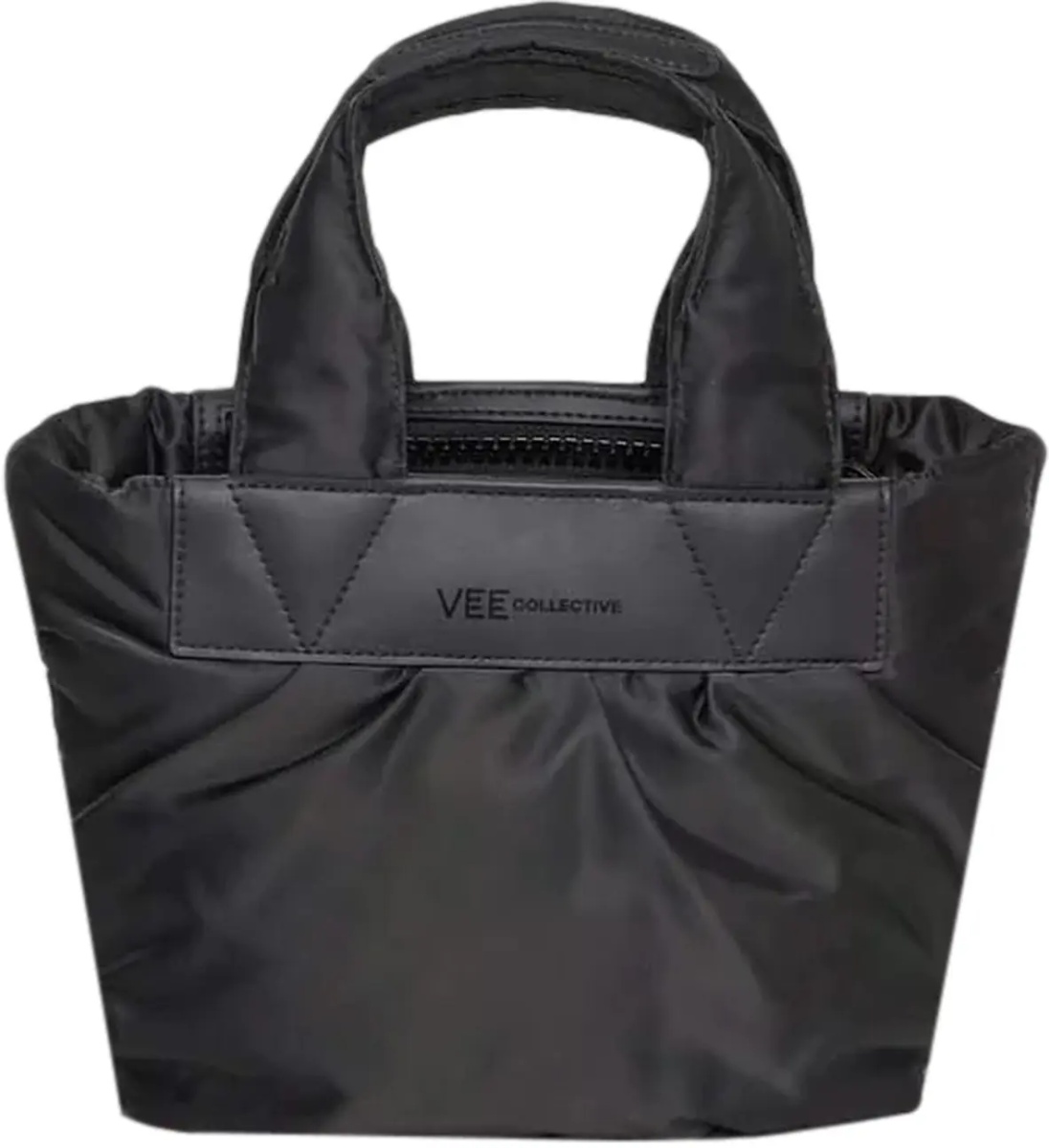 Genti Handbag 'Caba' - Img 2