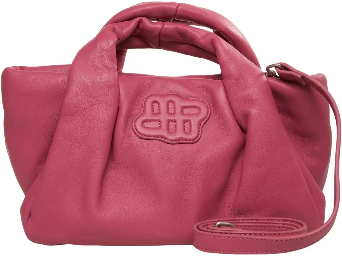 Genti Handbag 'Lixia' - Img 4
