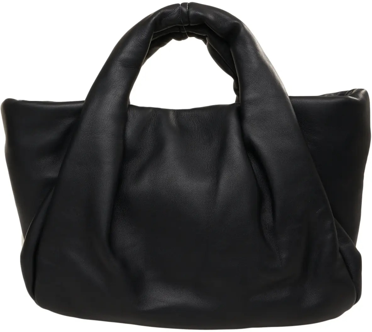Genti Handbag 'Lix' - Img 3