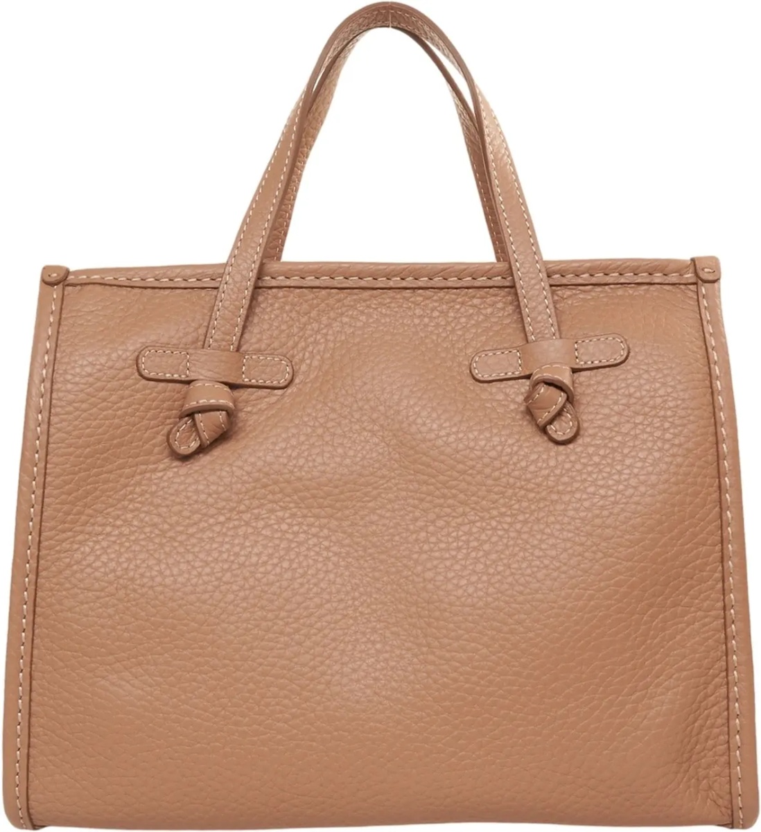 Genti Handbag 'Miss Marcella' - Img 2