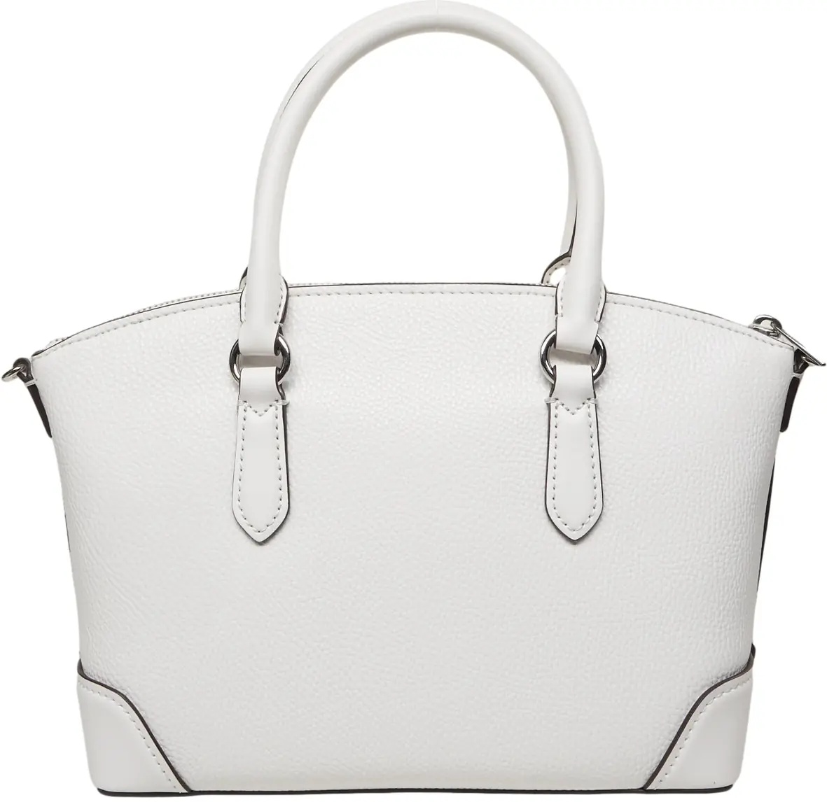 Genti Handbag 'Murphy' - Img 4