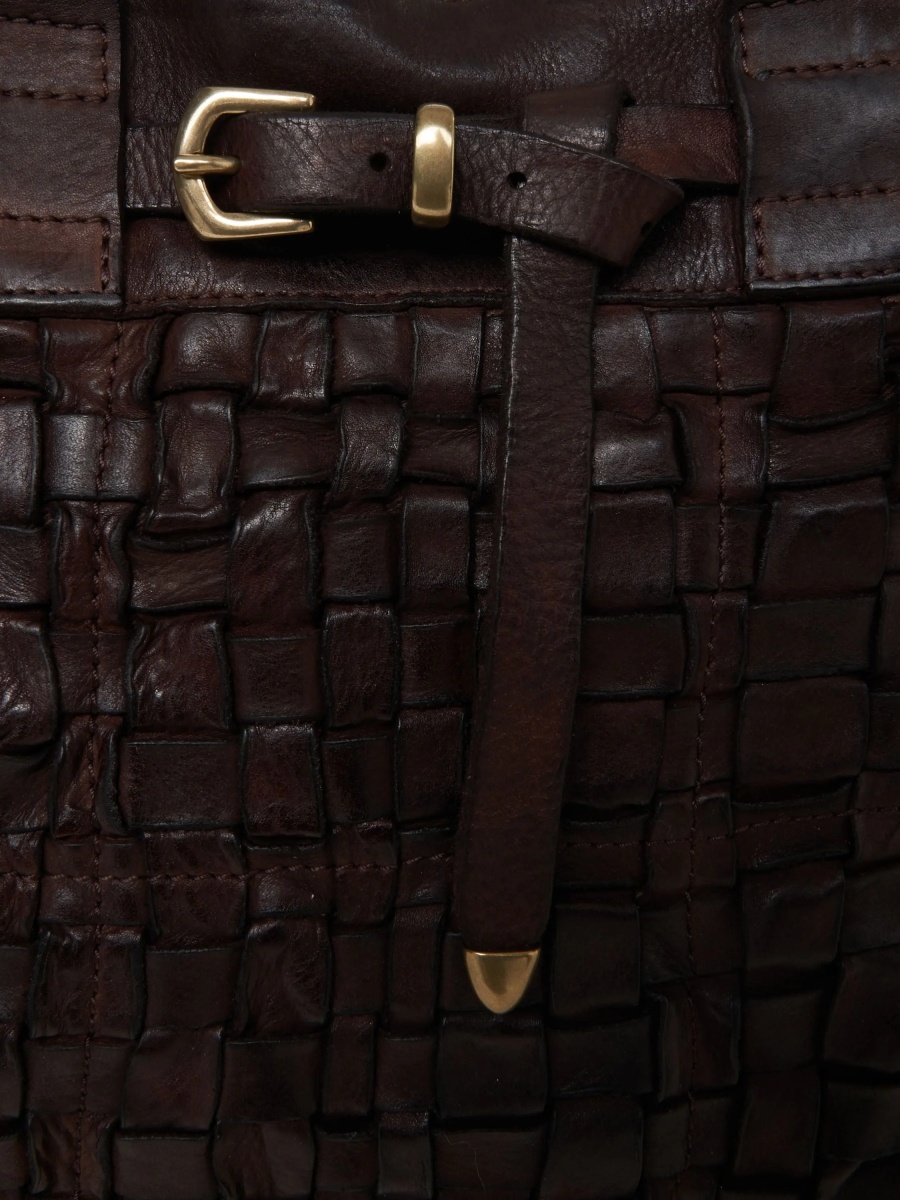 Genti Handbag 'Penelope' - Img 5