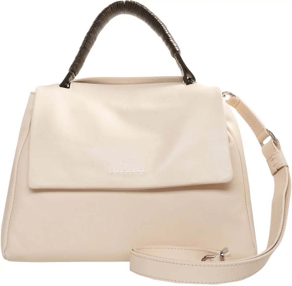 Genti Handbag 'Sveva' - Img 4