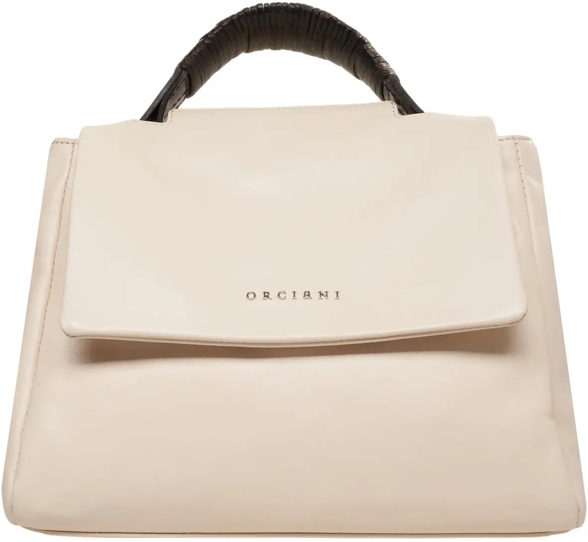 Genti Handbag 'Sveva' - Img 2