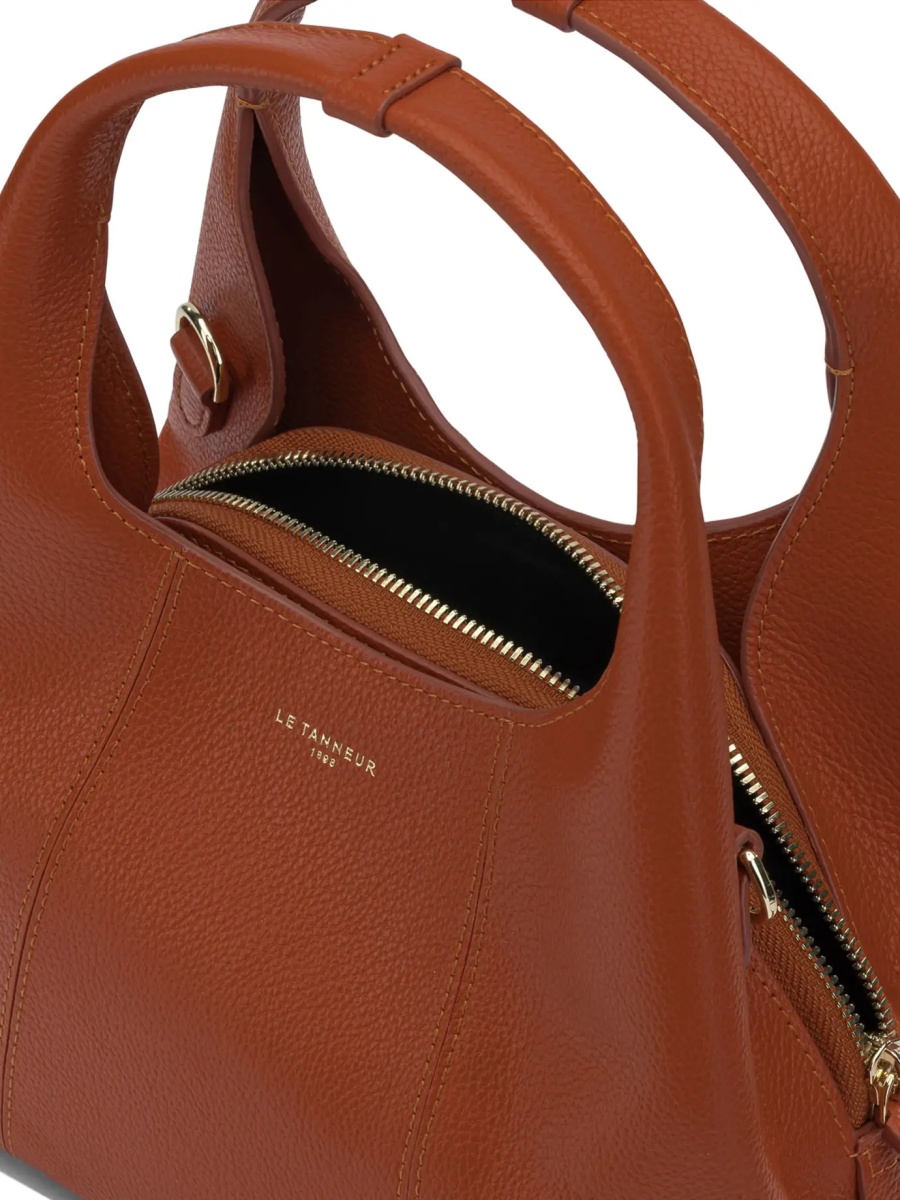 Genti Handbags - Img 5