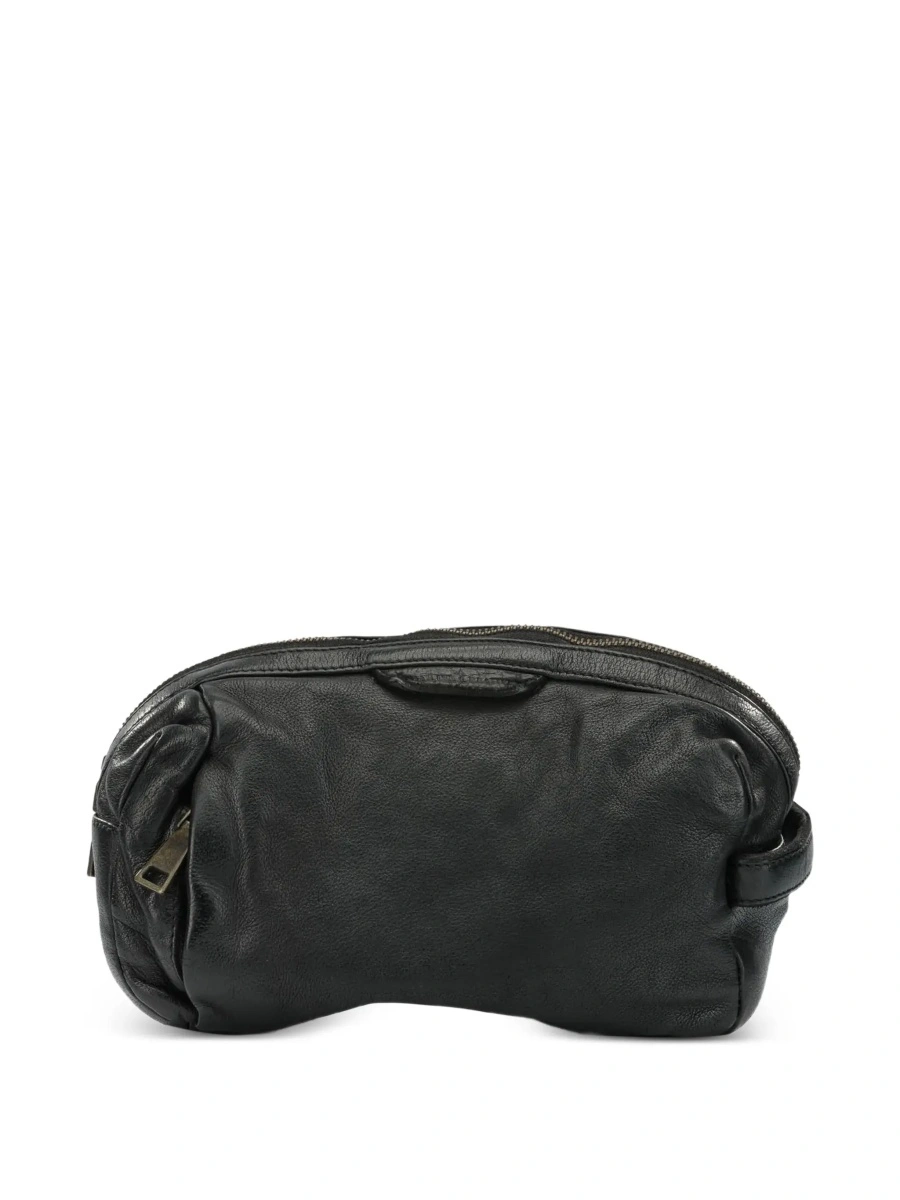 Genti "Helmet 054" Clutch - Img 10