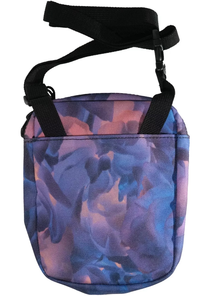 Genti Herschel Supply Co. Cruz Crossbody - Img 2