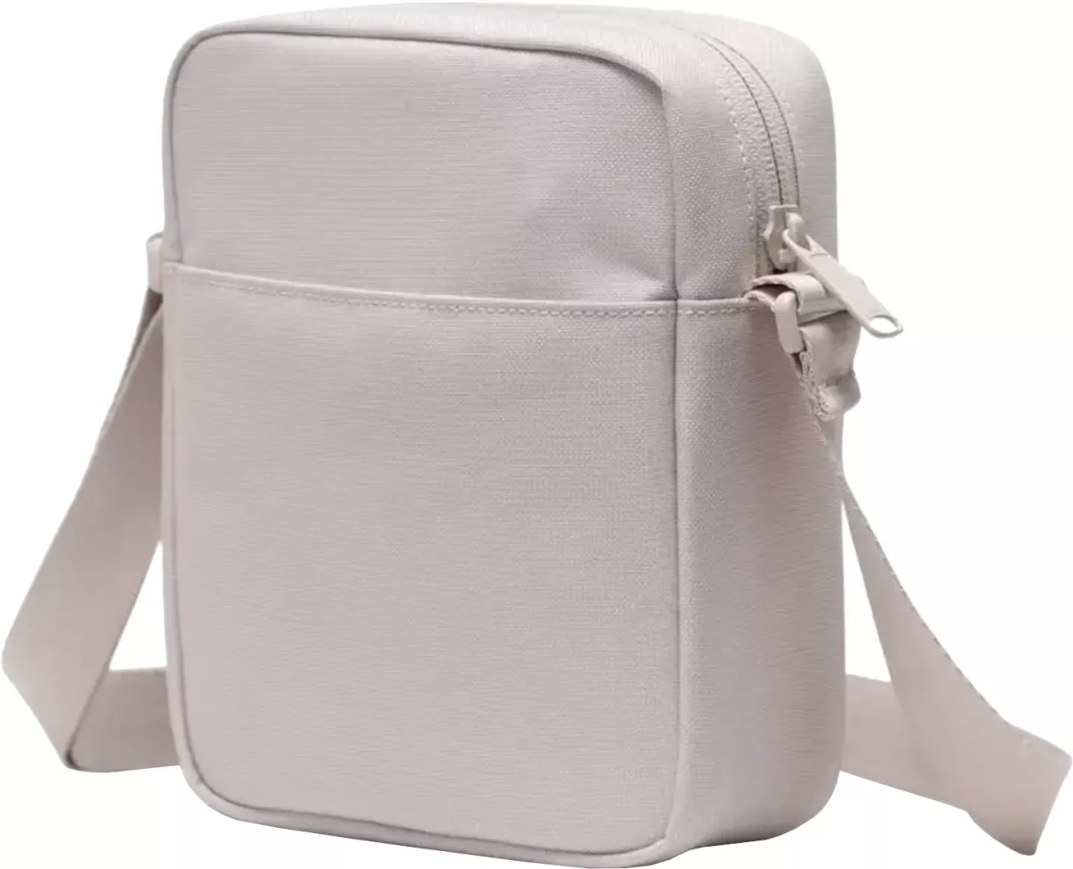 Genti Herschel Supply Co. Heritage Crossbody - Img 2
