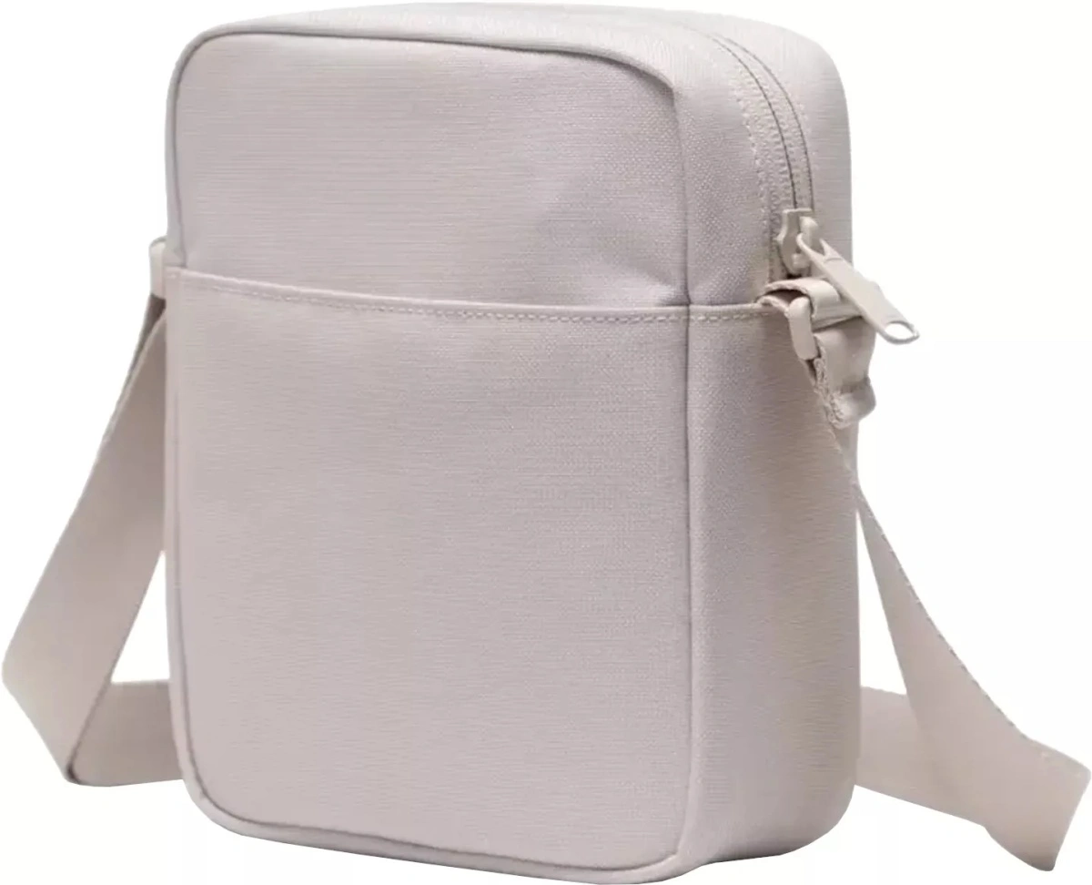Genti Herschel Supply Co. Heritage Crossbody - Img 2