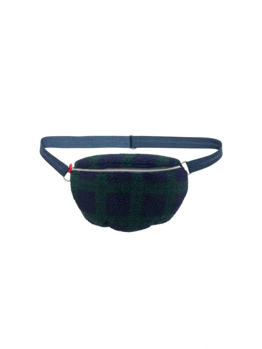 Genti JECCY T1723 BAGS - Img 2