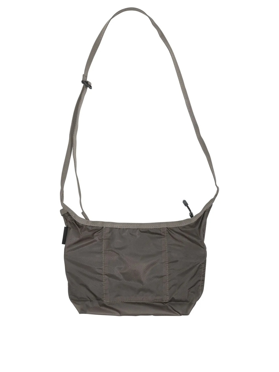 Genti "Monceau 1.4" crossbody bag small - Img 2