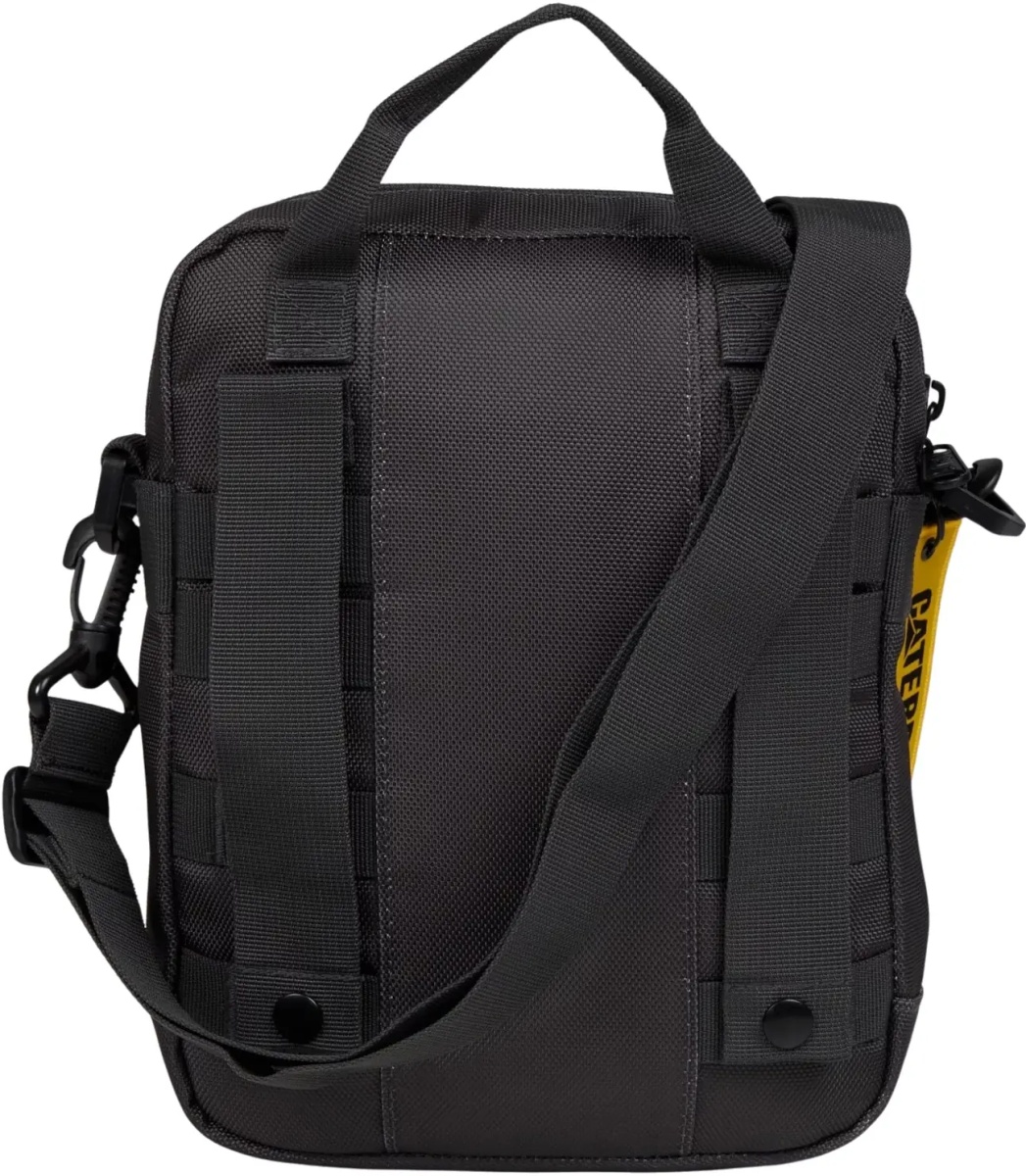 Genti Namib Tablet Bag - Img 2