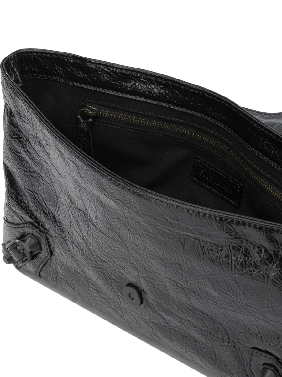 Genti Pochette "Le City" - Img 5