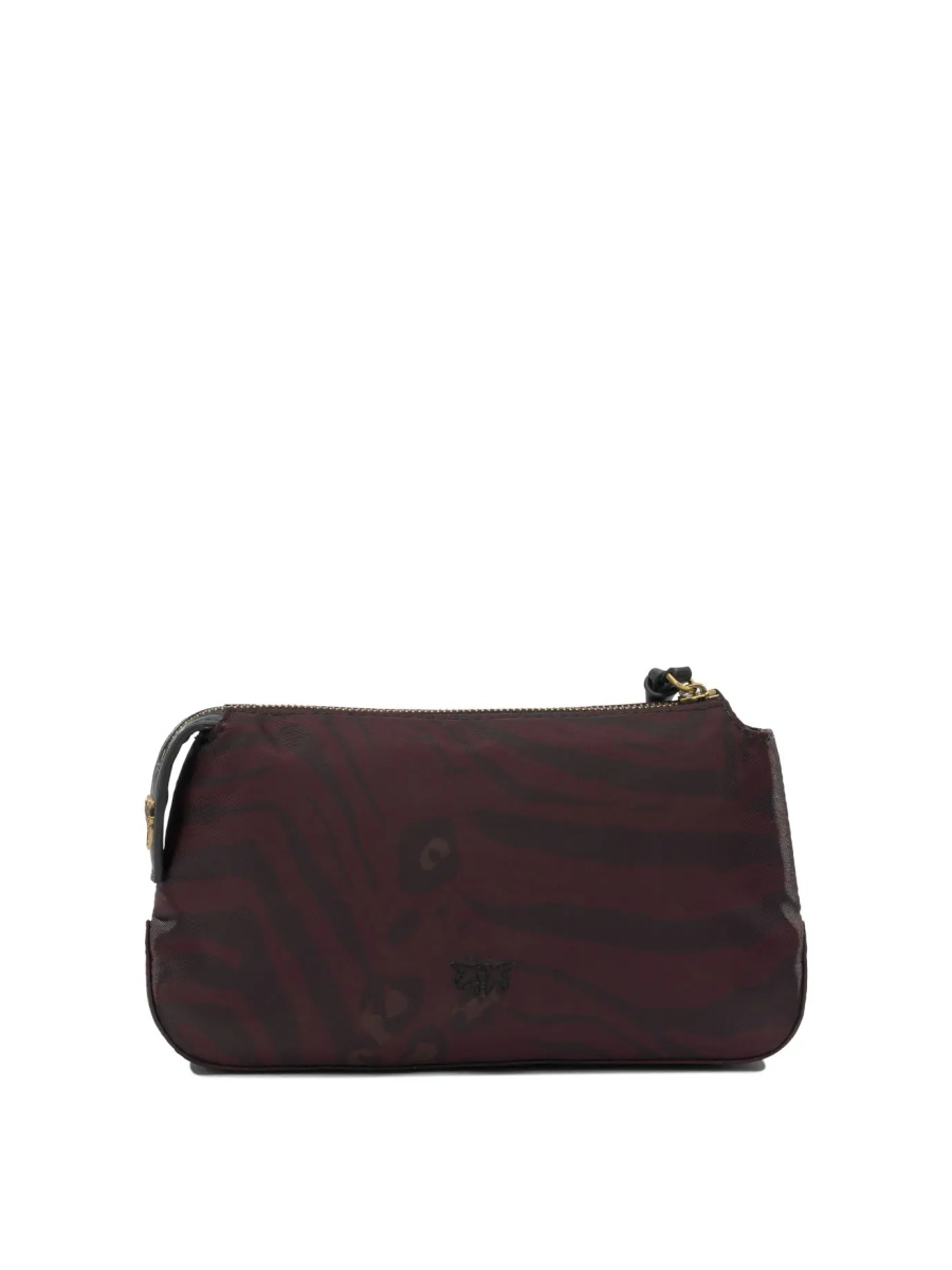 Genti Pouches - Img 3