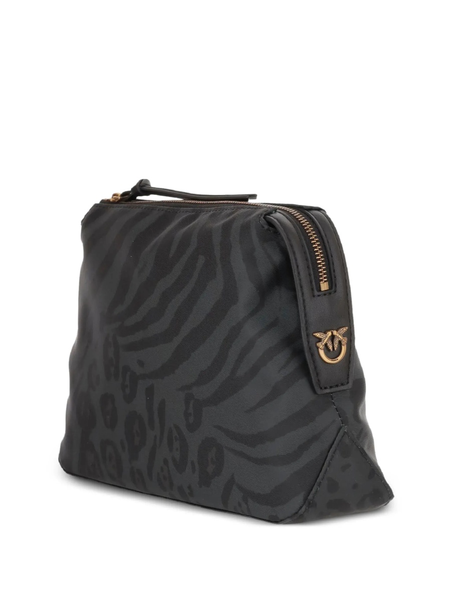 Genti Pouches - Img 7