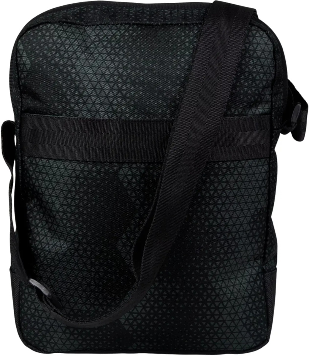 Genti Ryan Shoulder Bag - Img 2