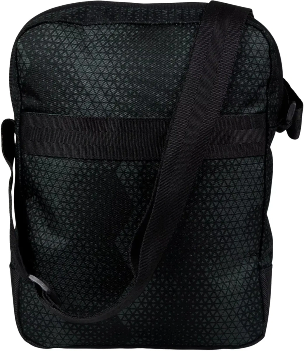 Genti Ryan Shoulder Bag - Img 2