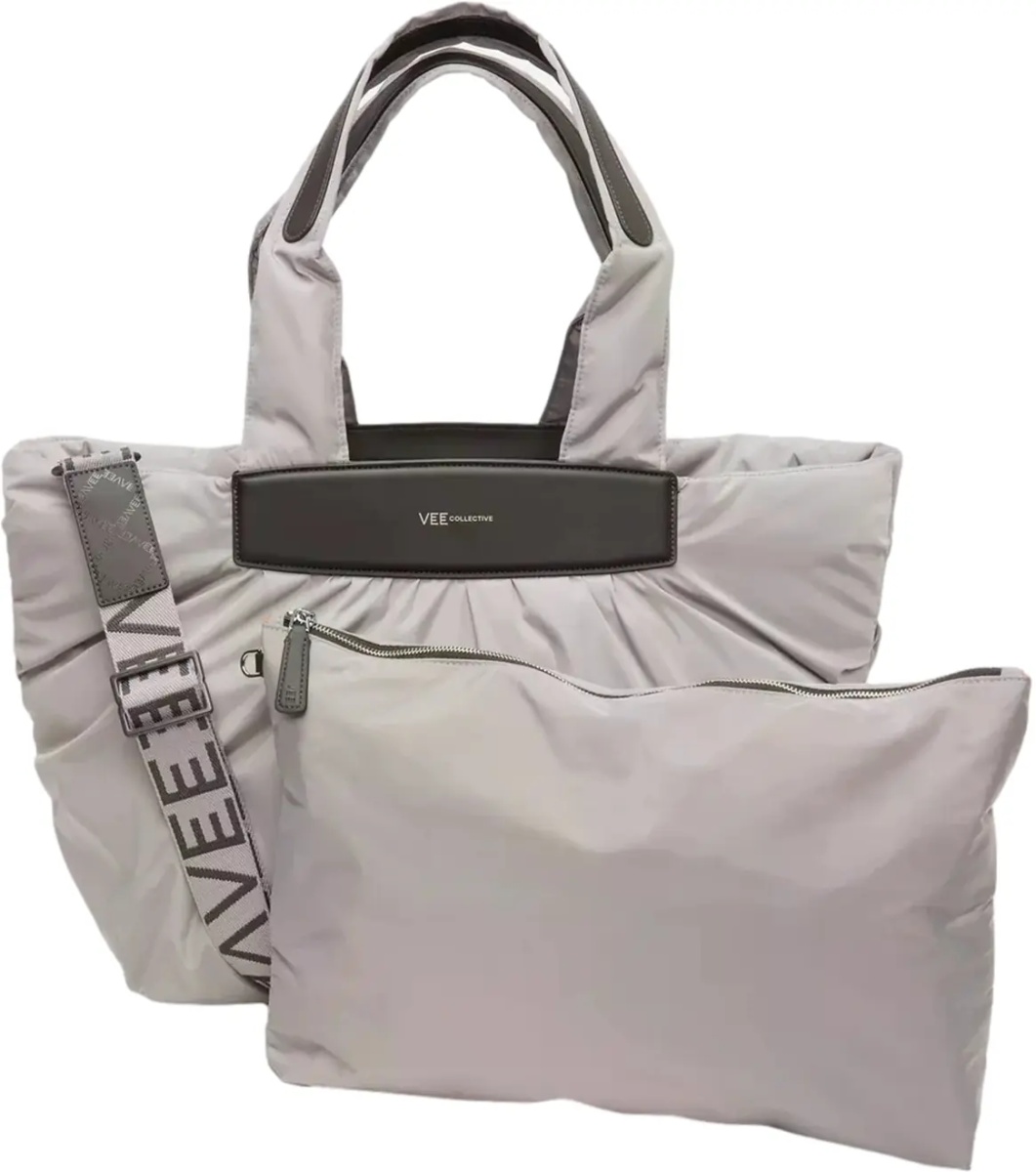Genti Shopper 'Caba' - Img 4