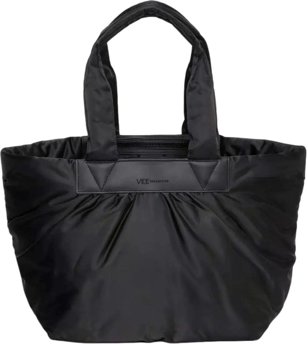 Genti Shopper 'Caba' - Img 2