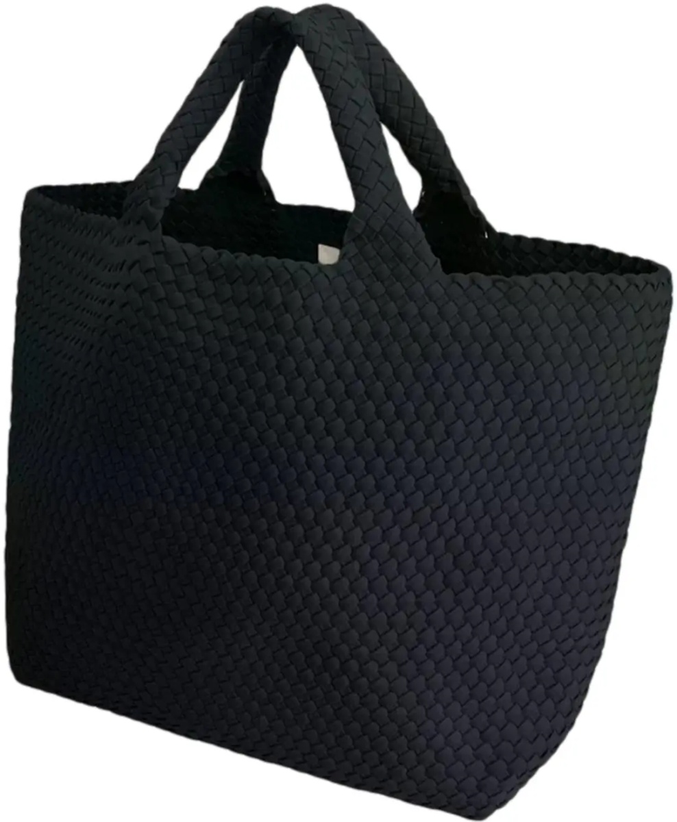 Genti Shopper in neoprene - Img 3