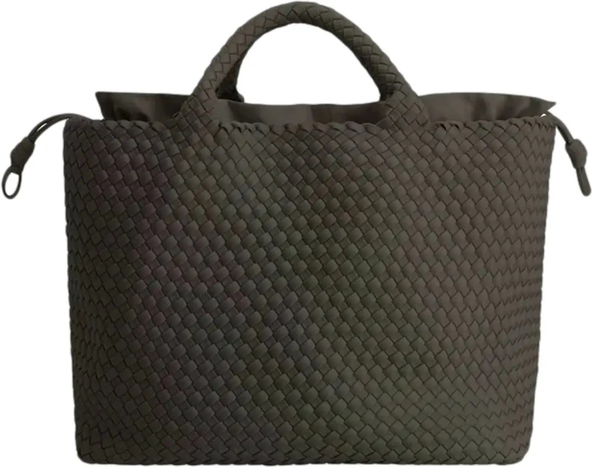 Genti Shopper in neoprene - Img 2