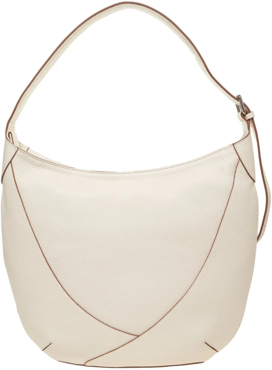 Genti Shoulder bag 'Drew' - Img 4