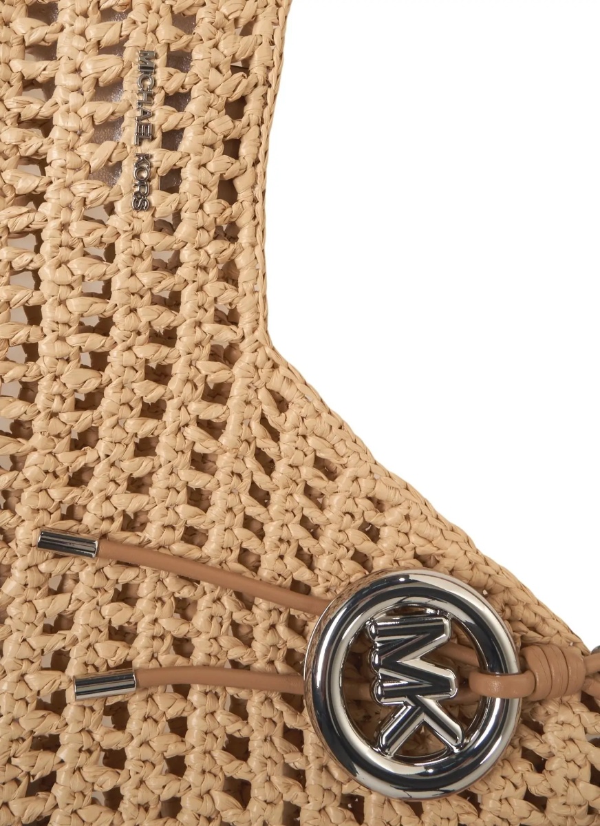 Genti Shoulder bag 'Nolita' - Img 4