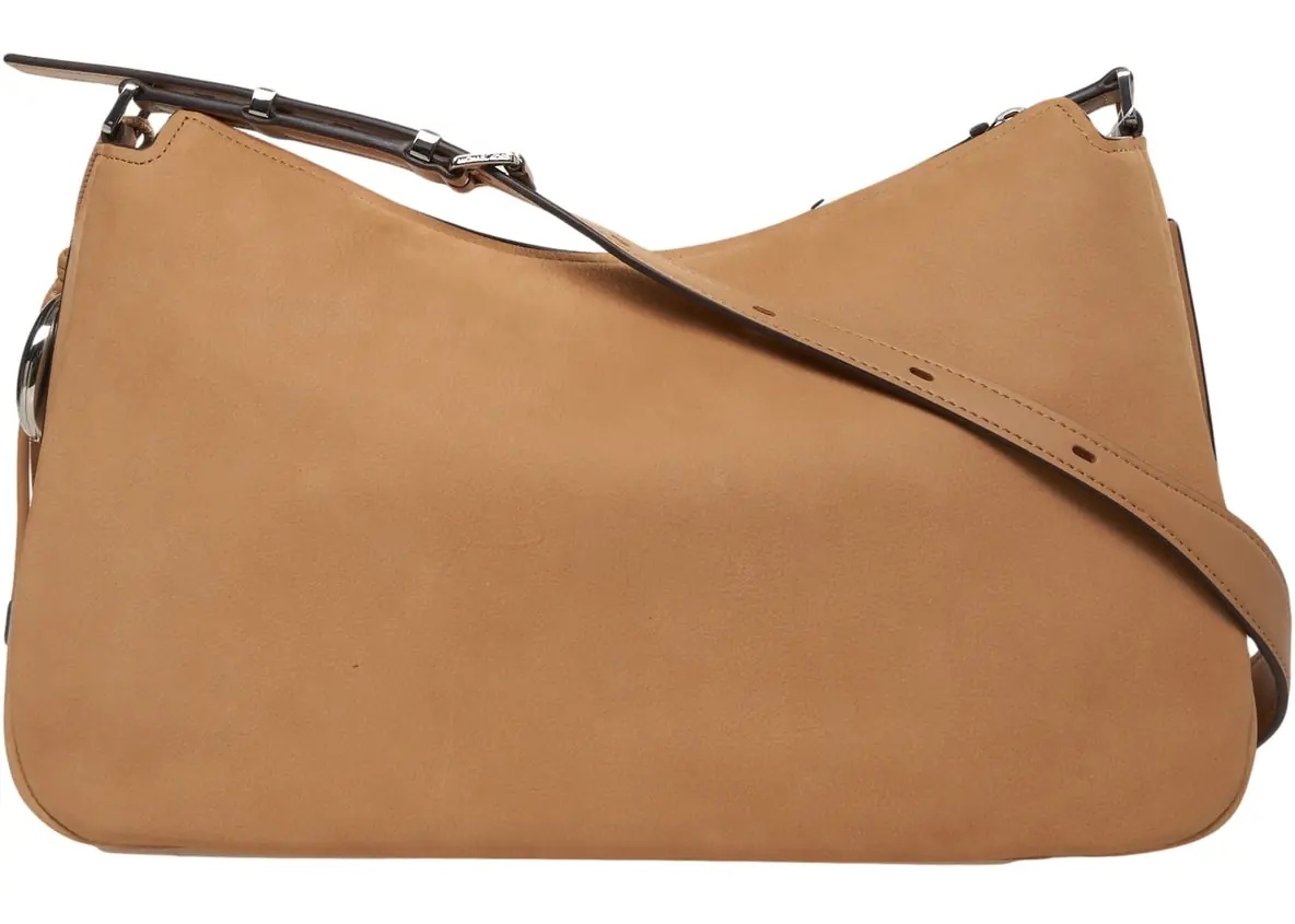 Genti Shoulder bag 'Nolita' - Img 3