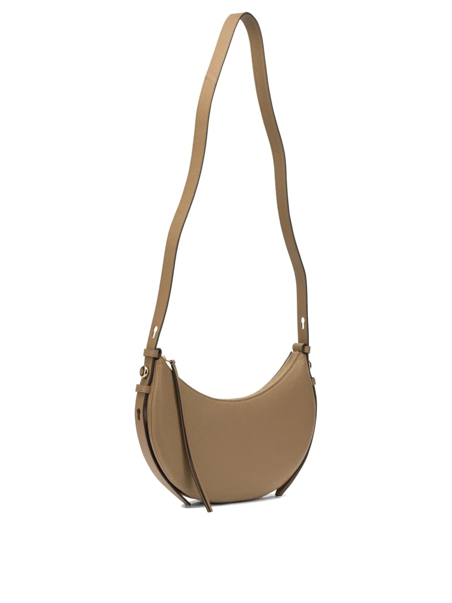 Genti Shoulder bags - Img 2