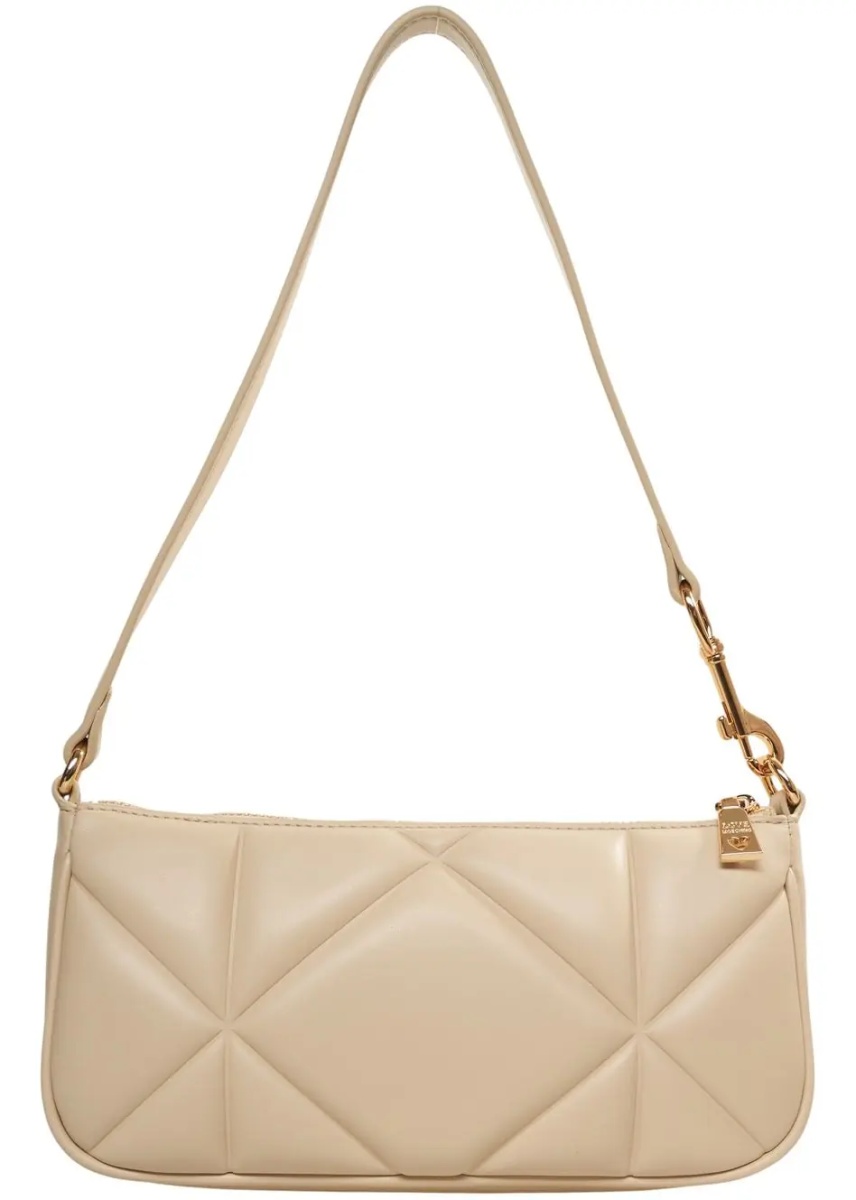 Genti Shoulder bag - Img 3