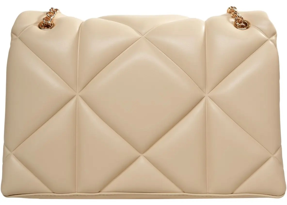 Genti Shoulder bag - Img 3
