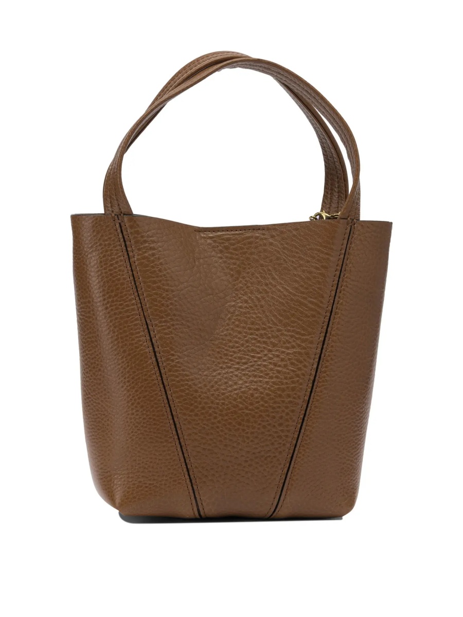 Genti "Spin" Small handbag - Img 3