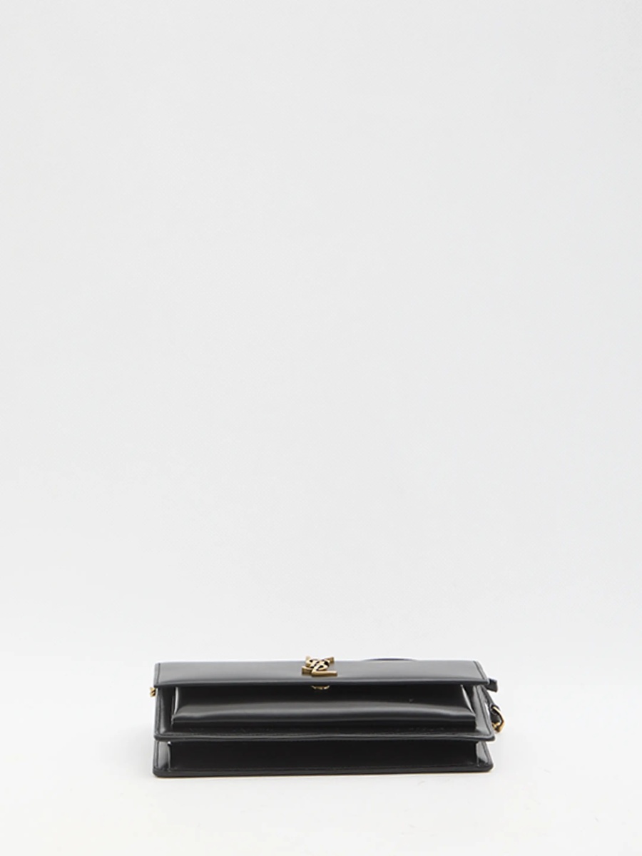 Genti Sunset Clutch - Img 3
