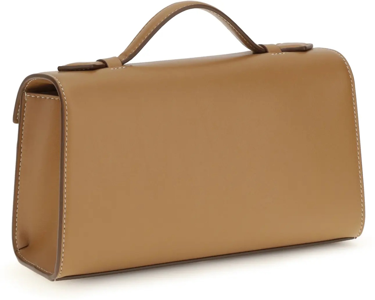 Genti Symmetry Pochette - Img 3